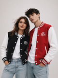 Bomber chico y chica oficial FPS