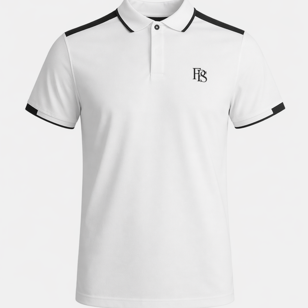 Camiseta deportiva FPS