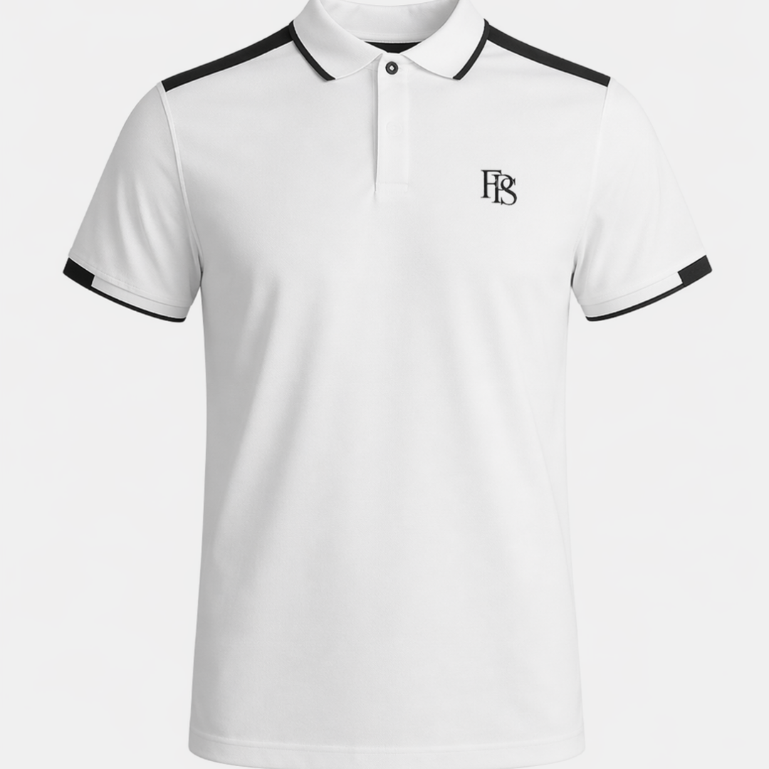 Camiseta deportiva FPS