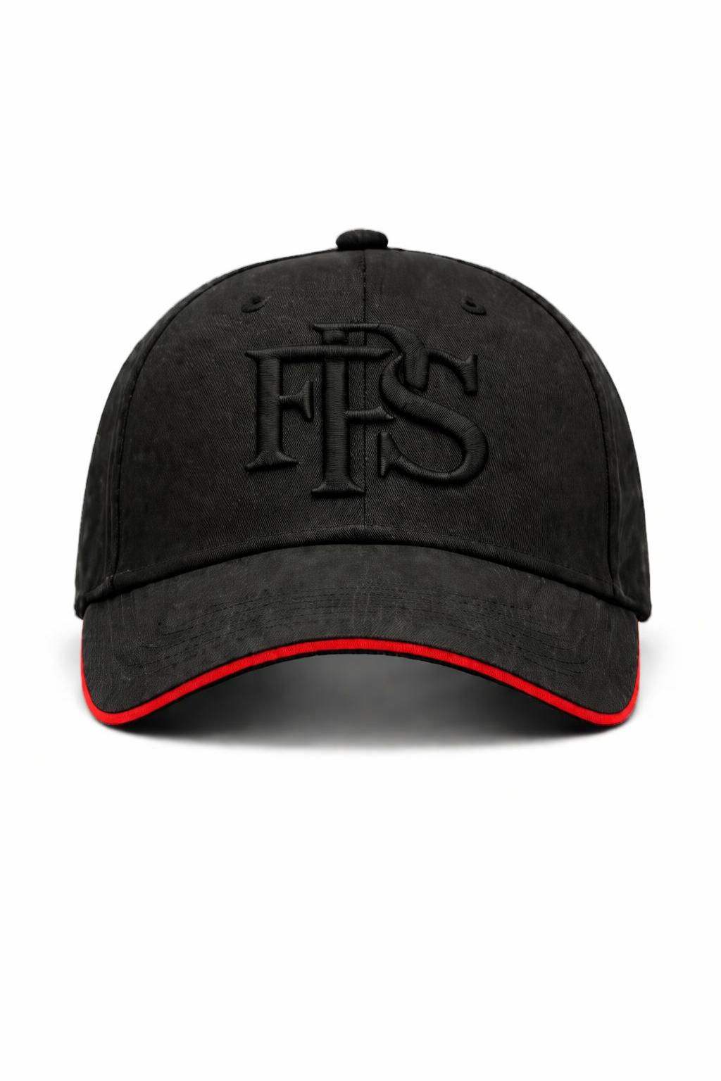 Gorra_negra_oficial_con_bordado_FPS