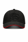 Gorra_negra_oficial_con_bordado_FPS