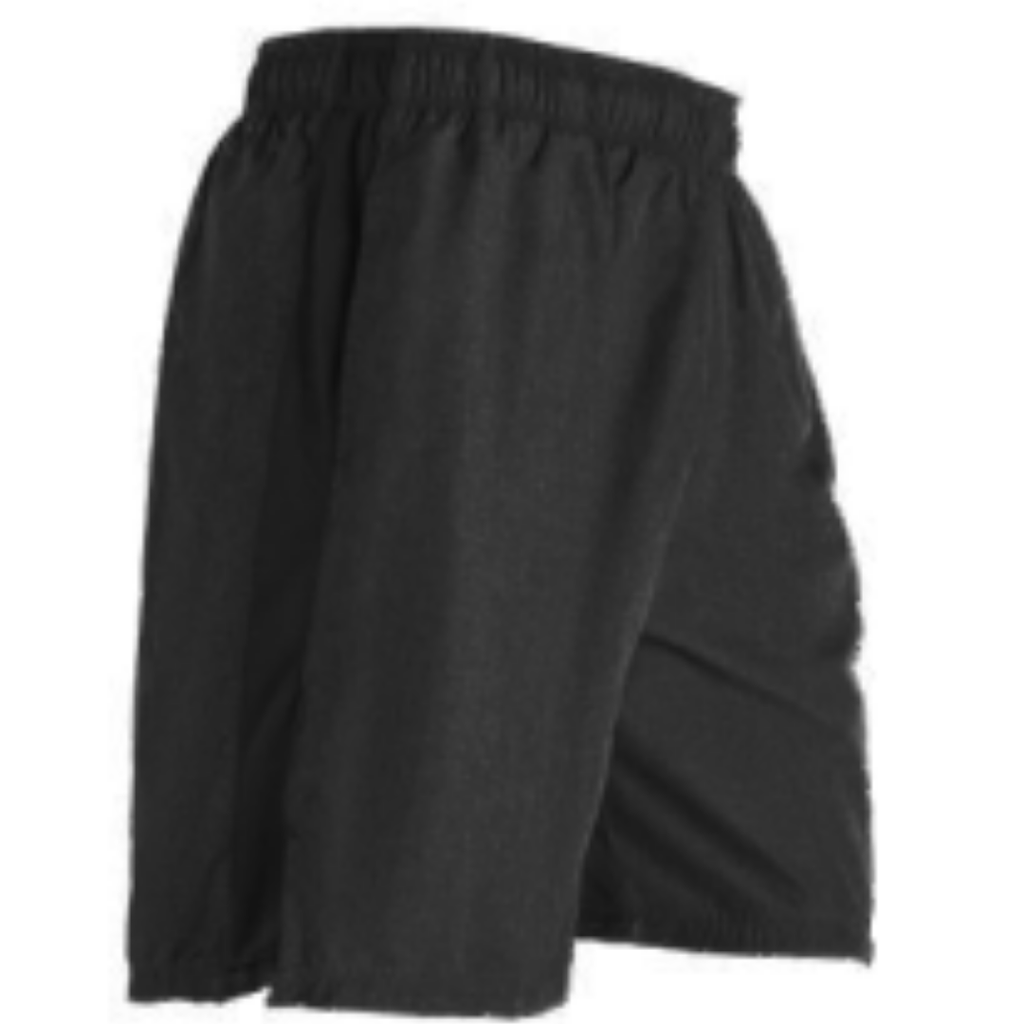 Pantalón corto deporte niño FPS
