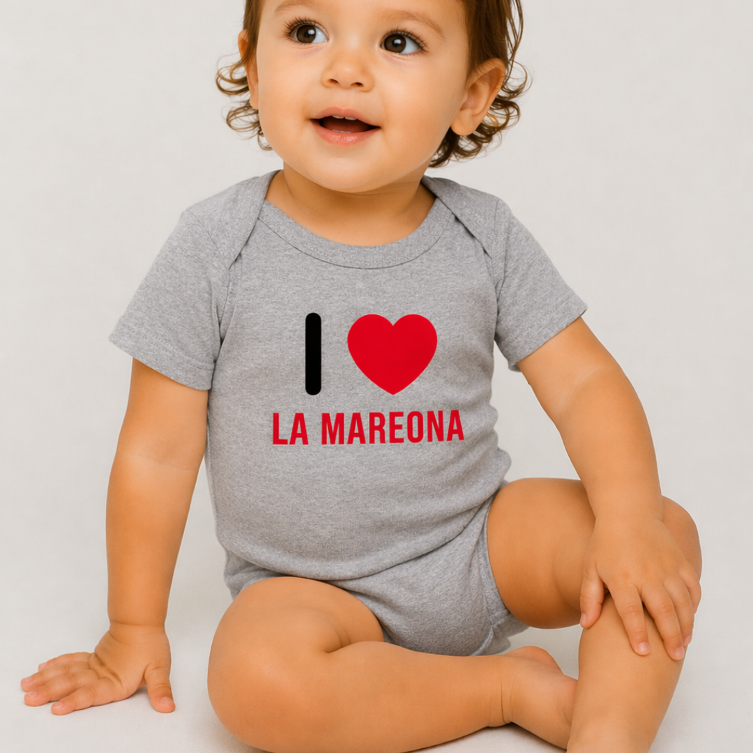 body_gris_amo_la_Mareona